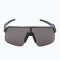 Sonnenbrille Oakley Sutro Lite matte grey smoke/prizm grey 2