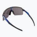Sonnenbrille Oakley Sutro Lite matte grey smoke/prizm grey 3