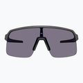 Sonnenbrille Oakley Sutro Lite matte grey smoke/prizm grey 2