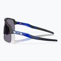 Sonnenbrille Oakley Sutro Lite matte grey smoke/prizm grey 3