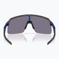 Sonnenbrille Oakley Sutro Lite matte grey smoke/prizm grey 7