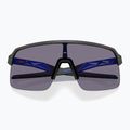 Sonnenbrille Oakley Sutro Lite matte grey smoke/prizm grey 8