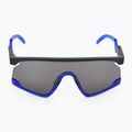 Sonnenbrille Oakley Bxtr matte black navy/prizm black 3