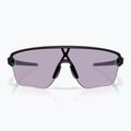 Sonnenbrille Oakley Corridor SQ matte black/prizm slate 2