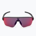 Sonnenbrille Oakley Corridor SQ matte grey smoke/prizm road 3