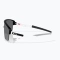 Sonnenbrille Oakley Corridor SQ matte black/prizm black 3