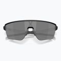Sonnenbrille Oakley Corridor SQ matte black/prizm black 6