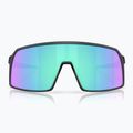 Sonnenbrille Oakley Sutro matte black/prizm sapphire 2