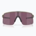 Sonnenbrille Oakley Sutro Lite matte grey ink/prizm road black 2