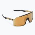 Sonnenbrille Oakley Sutro fortnite midas/prizm 24k