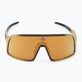 Sonnenbrille Oakley Sutro fortnite midas/prizm 24k 3