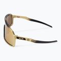 Sonnenbrille Oakley Sutro fortnite midas/prizm 24k 4
