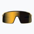 Sonnenbrille Oakley Sutro fortnite midas/prizm 24k 6