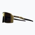 Sonnenbrille Oakley Sutro fortnite midas/prizm 24k 7