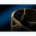 Sonnenbrille Oakley Sutro fortnite midas/prizm 24k 8