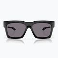 Oakley Enigma Ink mattschwarz/prizm grau polarisierte Sonnenbrille 2