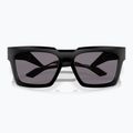 Oakley Enigma Ink mattschwarz/prizm grau polarisierte Sonnenbrille 5
