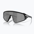 Sonnenbrille Oakley Latch Panel matte black