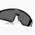 Sonnenbrille Oakley Latch Panel matte black 7