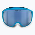 Skibrille Oakley Flight Tracker L Blue Dimension/Prizm Snow Sapphire Iridium 2