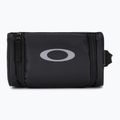 Skibrille Oakley Line Miner L chex black/prizm snow sapphire iridium 5