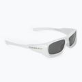 Sonnenbrille Oakley De Soto pearl white
