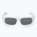 Sonnenbrille Oakley De Soto pearl white 3