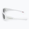 Sonnenbrille Oakley De Soto pearl white 4