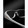 Sonnenbrille Oakley De Soto pearl white 8