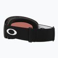 Skibrille Oakley Flight Deck L matte black/prizm 24k iridium 4