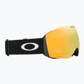 Skibrille Oakley Flight Deck L matte black/prizm 24k iridium 5