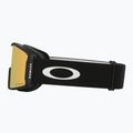 Skibrille Oakley Line Miner L Matte Black/Prizm 24K Iridium 7