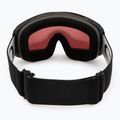 Skibrille Oakley Line Miner M matte black/prizm 24k iridium 3