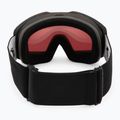 Skibrille Oakley Fall Line L matte black/prizm 24k iridium 3