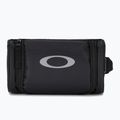 Skibrille Oakley Flight Path L matte black/prizm 24k iridium 5