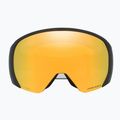 Skibrille Oakley Flight Path L matte black/prizm 24k iridium 2