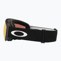 Skibrille Oakley Flight Path L matte black/prizm 24k iridium 7
