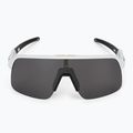 Oakley Sutro Lite PC matt weiß/prizm schwarz Sonnenbrille 3