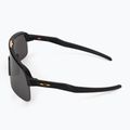 Oakley Sutro Lite PC mattschwarz/prizm schwarz Sonnenbrille 4