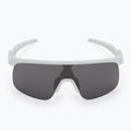Oakley Resistor PC Perlweiß/Prizm Schwarz Kindersonnenbrille 3