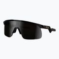 Kinder-Sonnenbrille Oakley Resistor PC black/prizm black