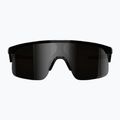 Kinder-Sonnenbrille Oakley Resistor PC black/prizm black 2