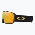 Skibrille Oakley Line Miner Pro L 50th Anniversary/Prizm 24K/Prizm Iced 5