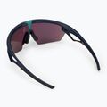 Oakley Sphaera matt abyss/prizm Straße jade Sonnenbrille 2