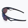 Oakley Sphaera matt abyss/prizm Straße jade Sonnenbrille 4