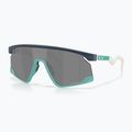 Oakley Bxtr matt abyss/prizm schwarz Sonnenbrille 2