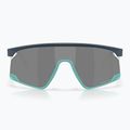 Oakley Bxtr matt abyss/prizm schwarz Sonnenbrille 3