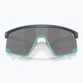 Oakley Bxtr matt abyss/prizm schwarz Sonnenbrille 5