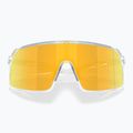 Oakley Sutro pazifischen Glas/prizm 24k Sonnenbrille 3