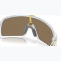 Oakley Sutro pazifischen Glas/prizm 24k Sonnenbrille 7